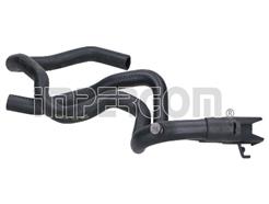 ORIGINAL IMPERIUM 223437