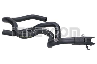 ORIGINAL IMPERIUM 223437 EAN: 8034361438747.