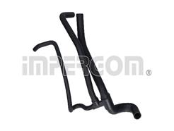 ORIGINAL IMPERIUM 223440