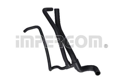 ORIGINAL IMPERIUM 223440