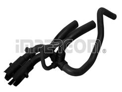 ORIGINAL IMPERIUM 223447