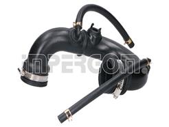 ORIGINAL IMPERIUM 223461