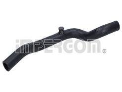 ORIGINAL IMPERIUM 223489