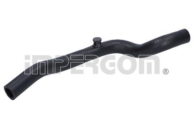 ORIGINAL IMPERIUM 223489 EAN: 8034413439265.