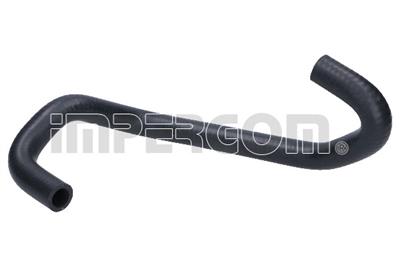 ORIGINAL IMPERIUM 223491 EAN: 8034415439287.