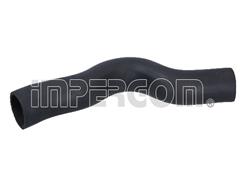 ORIGINAL IMPERIUM 223497