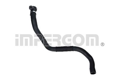 ORIGINAL IMPERIUM 223508 EAN: 8033989176574.