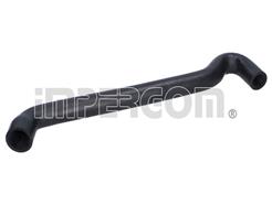 ORIGINAL IMPERIUM 223512