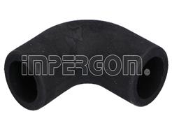 ORIGINAL IMPERIUM 223513