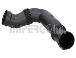 ORIGINAL IMPERIUM 223516