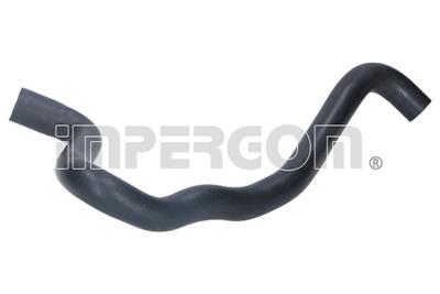 ORIGINAL IMPERIUM 223542 EAN: 8049986594990.