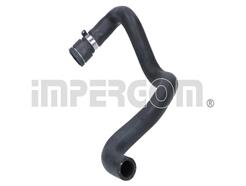 ORIGINAL IMPERIUM 223543