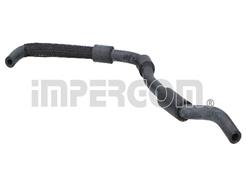 ORIGINAL IMPERIUM 223549