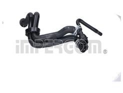 ORIGINAL IMPERIUM 223562