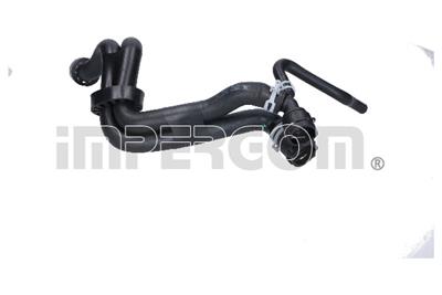 ORIGINAL IMPERIUM 223562 EAN: 8051113606261.