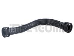 ORIGINAL IMPERIUM 223571