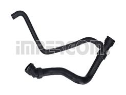 ORIGINAL IMPERIUM 223580