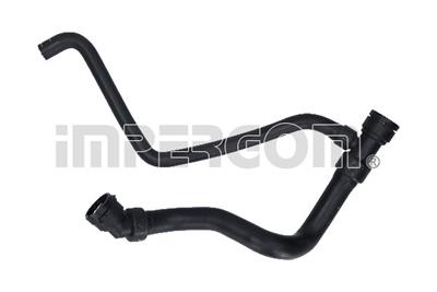 ORIGINAL IMPERIUM 223580 EAN: 8033989176918.