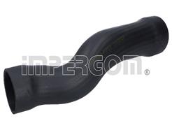 ORIGINAL IMPERIUM 223603