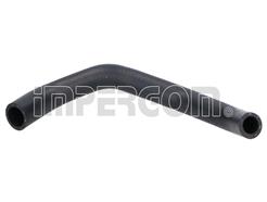 ORIGINAL IMPERIUM 223614