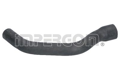 ORIGINAL IMPERIUM 223623 EAN: 8033989177175.