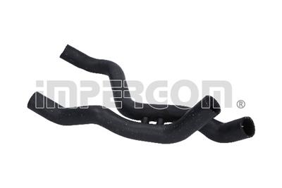 ORIGINAL IMPERIUM 223624 EAN: 8033989177182.