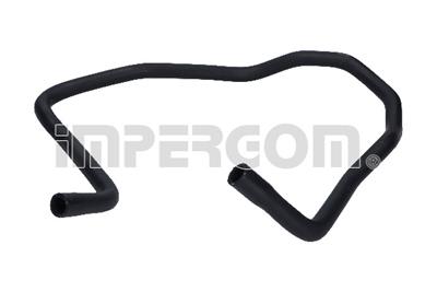 ORIGINAL IMPERIUM 223639 EAN: 8045074545875.