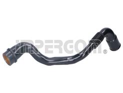 ORIGINAL IMPERIUM 223696