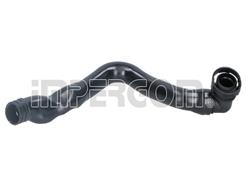 ORIGINAL IMPERIUM 223700