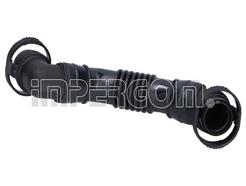 ORIGINAL IMPERIUM 223754