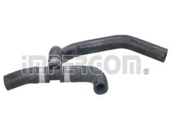 ORIGINAL IMPERIUM 223802