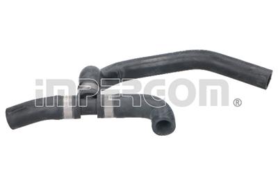 ORIGINAL IMPERIUM 223802 EAN: 8033989177380.