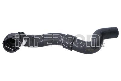 ORIGINAL IMPERIUM 223813/QC EAN: 8048513580260.