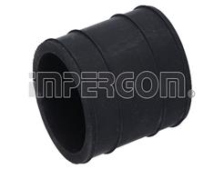 ORIGINAL IMPERIUM 223816