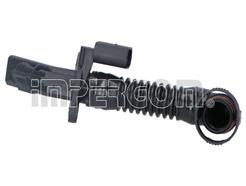 ORIGINAL IMPERIUM 223822