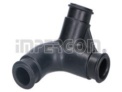 ORIGINAL IMPERIUM 223824