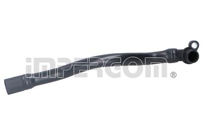 ORIGINAL IMPERIUM 223826 EAN: 8051848613619.