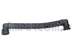 ORIGINAL IMPERIUM 223827