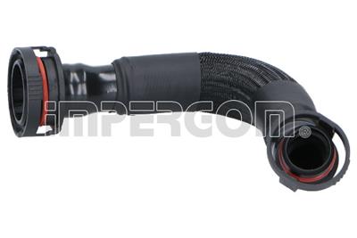 ORIGINAL IMPERIUM 223831 EAN: 8051853613666.