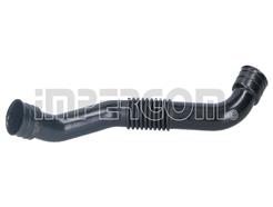 ORIGINAL IMPERIUM 223837