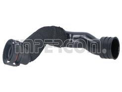 ORIGINAL IMPERIUM 223839