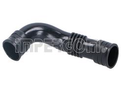 ORIGINAL IMPERIUM 223840