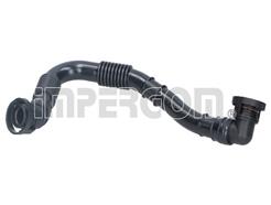 ORIGINAL IMPERIUM 223842