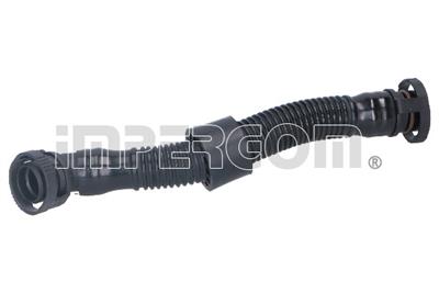 ORIGINAL IMPERIUM 223848 EAN: 8051870613830.