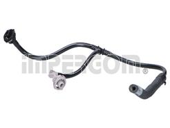 ORIGINAL IMPERIUM 223871