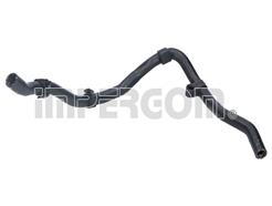 ORIGINAL IMPERIUM 223987