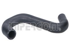 ORIGINAL IMPERIUM 223992