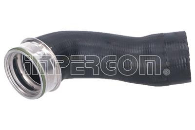 ORIGINAL IMPERIUM 223998 EAN: 8033989638485.