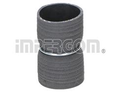 ORIGINAL IMPERIUM 224005