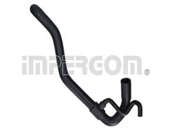 ORIGINAL IMPERIUM 224016